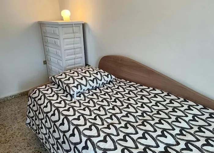 El Salgueiro 別荘 サンタマルタ・デ・オルティゲイラ